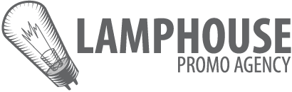 Lamphouse