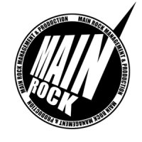 Main Rock