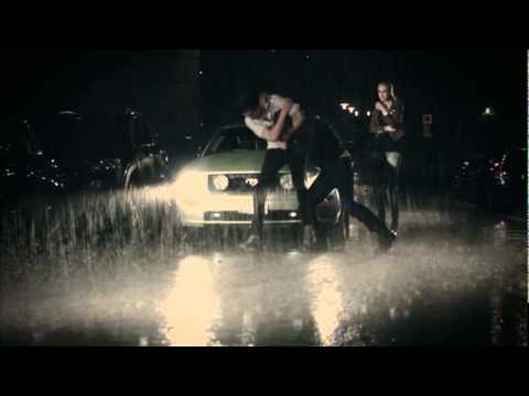 Outlandish callin you скачать mp3