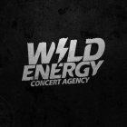 Wild Energy Concert