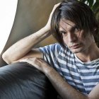 Jonny Greenwood