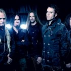 Kamelot