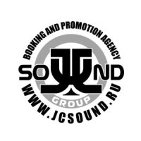 JC-Sound