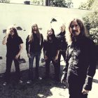 Opeth