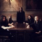 Opeth