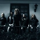 Opeth